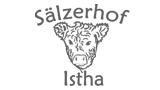 Saelzerhof-Istha-Galloways