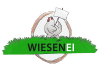 logo wiesenei